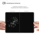 Захисне скло Armorstandart Glass.CR для Apple iPad Pro 12.9 2020/2018 (ARM55909)