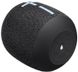 Портативна акустика Logitech Ultimate Ears Wonderboom 3 Active Black (L984-001829)
