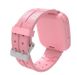 Детские смарт часы Canyon Tony KW-31 Pink