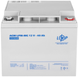 Аккумулятор для ИБП LogicPower LPM-MG 12V - 40 Ah (3874)