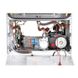 Газовий котел Bosch WBN 6000-28H RN