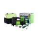 Автомобильный компрессор Winso 10 Атм, 170Вт (133000)