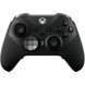 Бездротовий геймпад Microsoft Xbox Elite Wireless Controller Series 2 Black