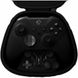Беспроводной геймпад Microsoft Xbox Elite Wireless Controller Series 2 Black