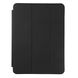 Чохол Armorstandart Smart Case для iPad 10.9 (2020) Black (ARM57403)
