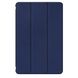 Чохол Armorstandart Smart Case для планшета Samsung Galaxy Tab A 8.0 2021 Blue (ARM60972)