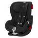 Детское автокресло Britax-Romer KING II LS BLACK SERIES (Cosmos Black) (2000025253)