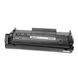 Картридж PrintPro HP LJ 1010/1015/1022 (аналог Q2612A/Canon FX10/FX3) (PP-HQ2612)