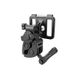 Кріплення для зброї, вудок і луків AIRON AC160 для екшн-камер GoPro, AIRON, ACME, Xiaomi, SJCam...