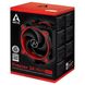 Кулер Arctic Freezer 34 eSports Duo Red (ACFRE00060A)