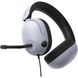 Навушники Sony Inzone H3 White (MDRG300W.CE7)