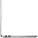 Ноутбук Asus K6500ZE-L1169 (90NB0XQ2-M00750)