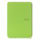 Обкладинка ArmorStandart Leather Case для Amazon Kindle Paperwhite 4 (10th Gen) Green (ARM54039)
