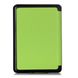 Обложка ArmorStandart Leather Case для Amazon Kindle Paperwhite 4 (10th Gen) Green (ARM54039)