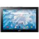 Планшет Acer Iconia One 10 B3-A40FHD Black (NT.LE0EE.010)