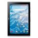 Планшет Acer Iconia One 10 B3-A40FHD Black (NT.LE0EE.010)