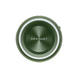 Портативна акустика Huawei Sound Joy Spruce Green (55028232)