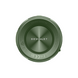 Портативна акустика Huawei Sound Joy Spruce Green (55028232)