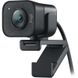 Веб-камера Logitech StreamCam (L960-001281)