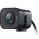 Веб-камера Logitech StreamCam (L960-001281)