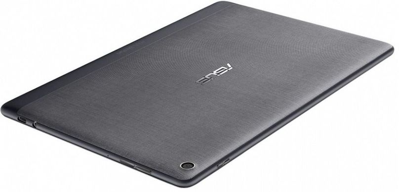 Планшет Asus ZenPad 10 (Z301ML-1H033A) 32GB/3GB Gray, Grey