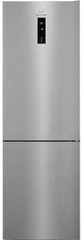 Холодильник Electrolux EN3885MOX