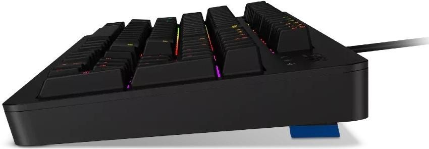 Клавіатура Legion K300 RGB