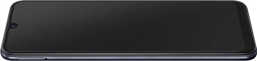 Смартфон Samsung Galaxy A50 6/128Gb Black (SM-A505FZKQSEK)