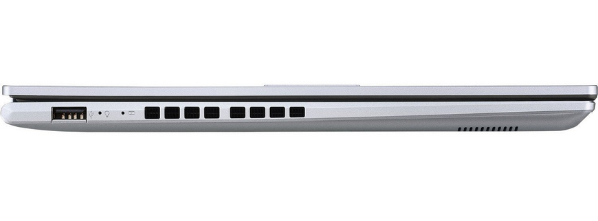 Ноутбук Asus X1505ZA-L1260 (90NB0ZB2-M00BH0)