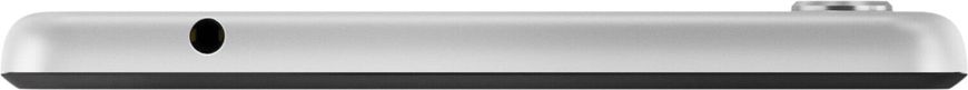 Планшет Lenovo TB-7305X 2/32GB LTE (ZA570174UA) Platinum Grey