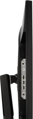 Монитор Asus TUF Gaming VG289Q (90LM05B0-B01170)