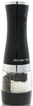 Електроперечниця Polaris PEP 2402PS