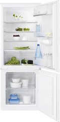 Холодильник Electrolux ENN2300AOW