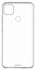 Чохол MakeFuture для Xiaomi Redmi 10A Air (MCA-XR10A)