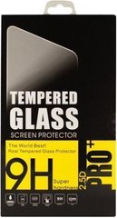 Защитное стекло Samsung Full Screen для Samsung Galaxy A6 Plus 2018 A605 Black