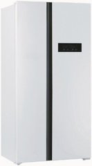 Холодильник Elenberg MRF-482WO