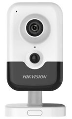 IP камера Hikvision DS-2CD2443G2-I (2.8 мм)