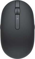 Мышь Dell Pro Wireless Mouse - MS5120W - Black (570-ABHO)