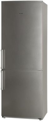 Холодильник Atlant XM 6224-181