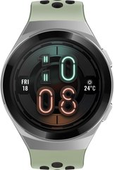 Смарт-часы Huawei Watch GT 2e Mint Green (55025275)