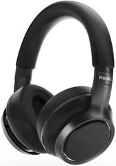Навушники Philips TAH9505 Black (TAH9505BK/00)