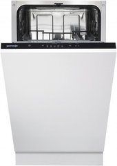 Посудомийна машина Gorenje GV52010