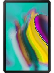 Планшет Samsung Galaxy Tab S5e 10.5'' 64GB LTE Silver (SM-T725NZSASEK)