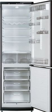 Холодильник Atlant ХМ 6025-160