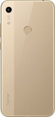 Смартфон Honor 8A 2/32GB Gold (Euromobi)