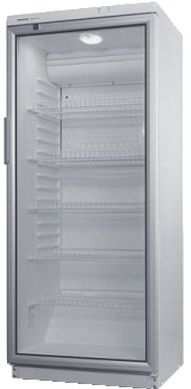Холодильник Snaige CD29DM-S300SE