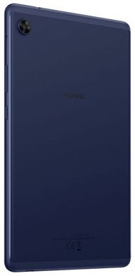Планшет Huawei MatePad T8 LTE 2/32 GB Deepsea Blue