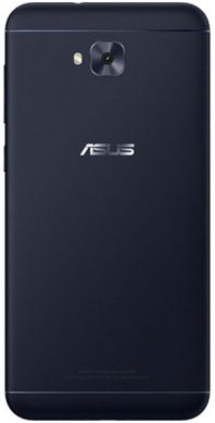 Смартфон Asus ZenFone Live (ZB553KL-5A006WW) Black