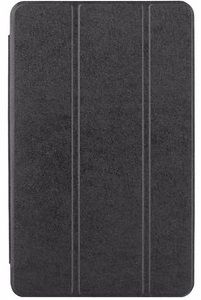 Чохол Goospery Soft Mercury Smart Cover Huawei MediaPad T3 7.0" Black