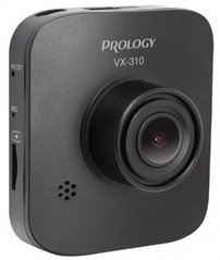 Видеорегистратор Prology VX-310